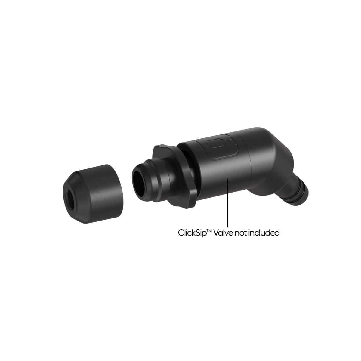 paragon-replacement-mouth-piece-j8 Paragon_Black_SipValve_2.png
