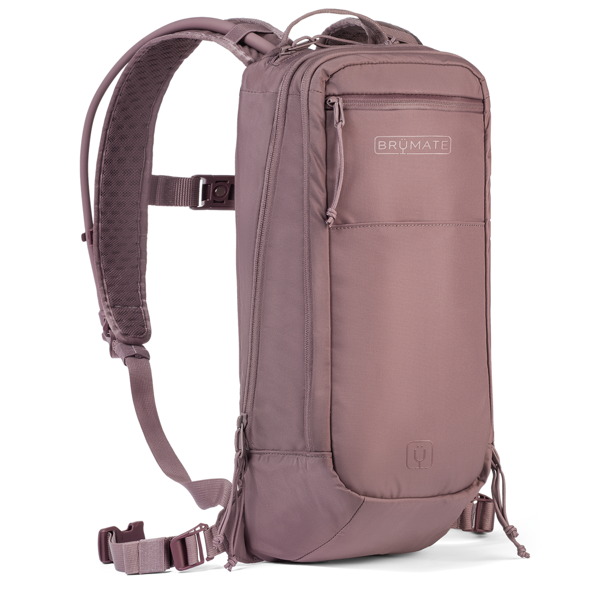 paragon-hydration-pack-l5 Paragon_RoseTaupe_Hero.png