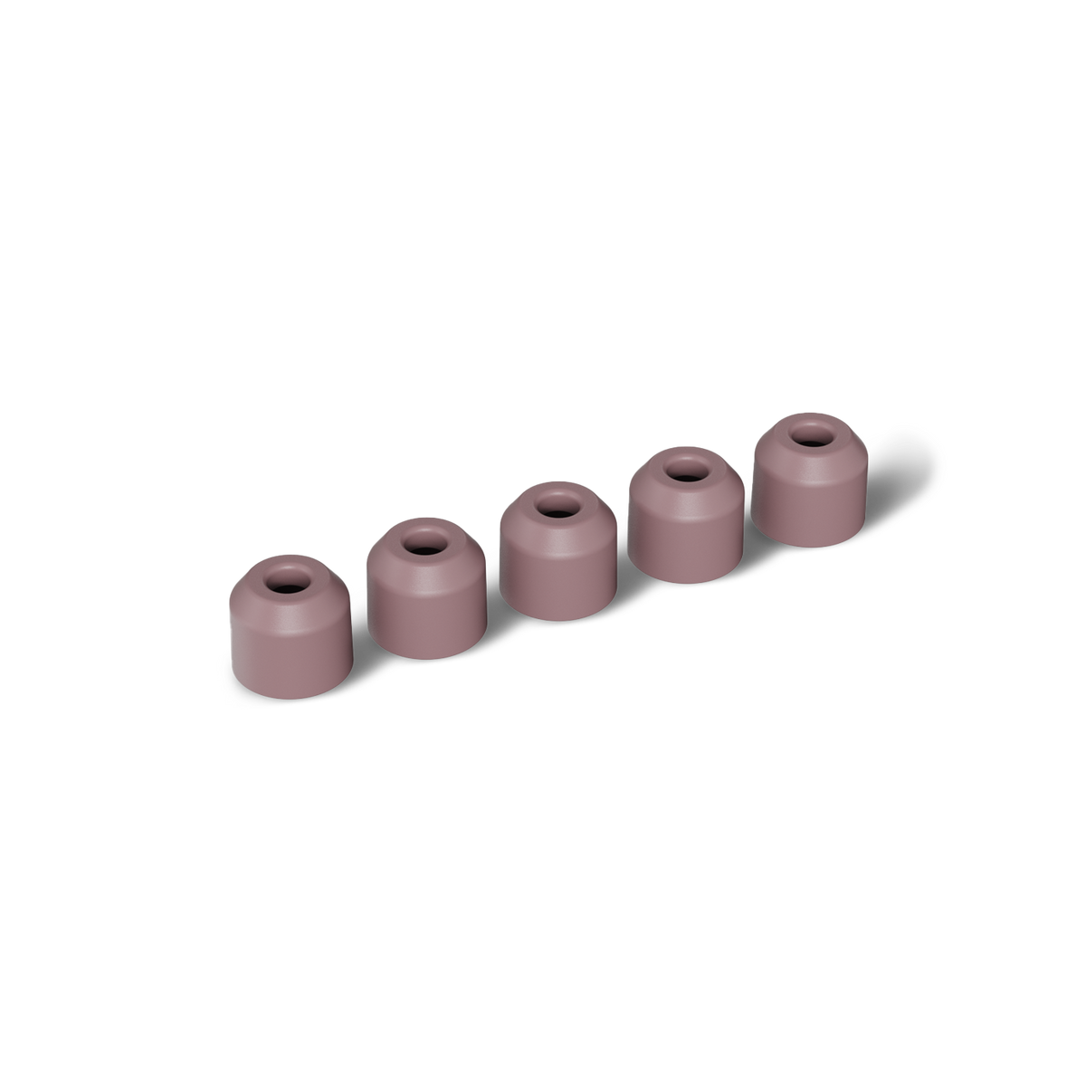 paragon-replacement-mouth-piece-j8 Paragon_RoseTaupe_SipValve_1.png