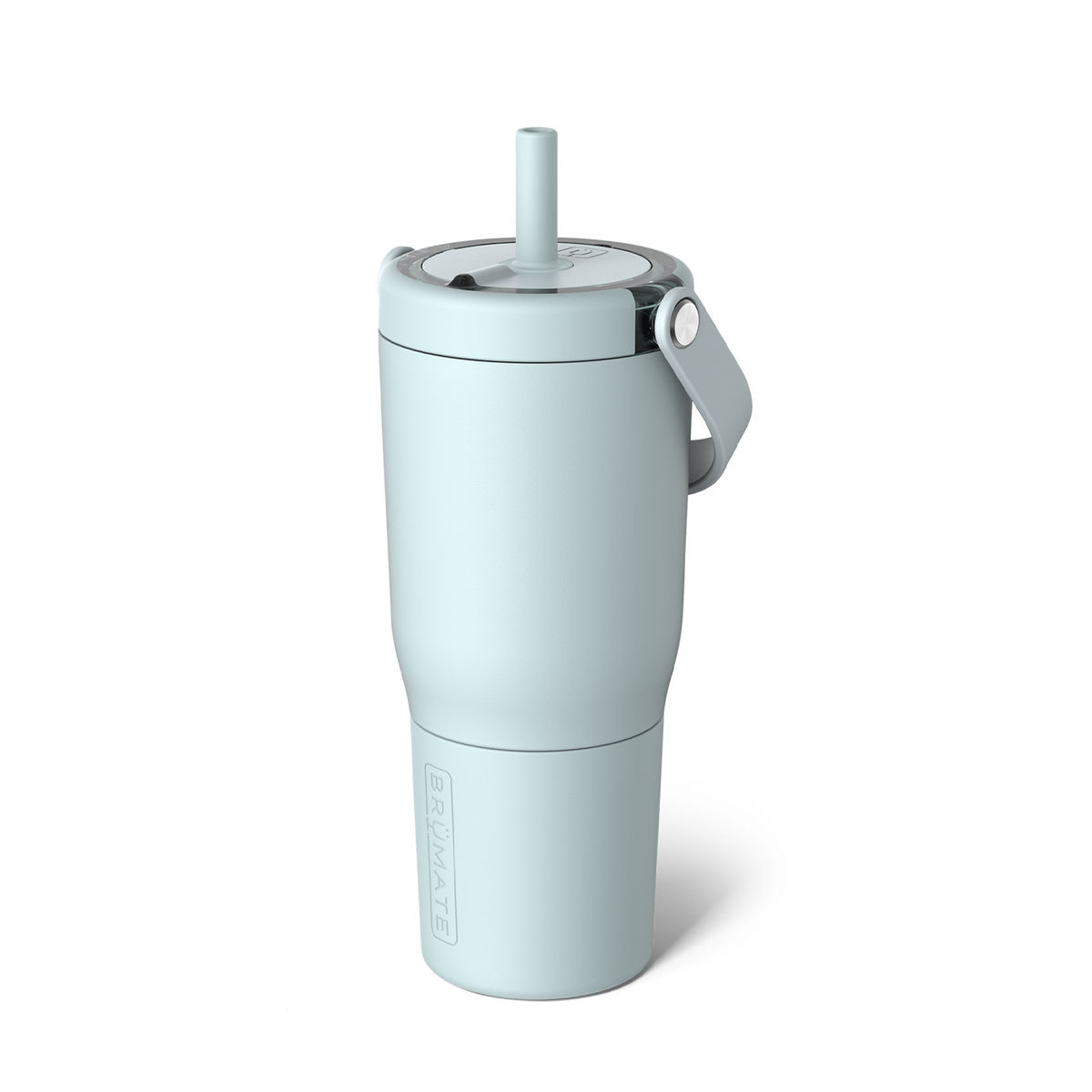 resa-25oz-m2 Resa-25-BlueAgave.png