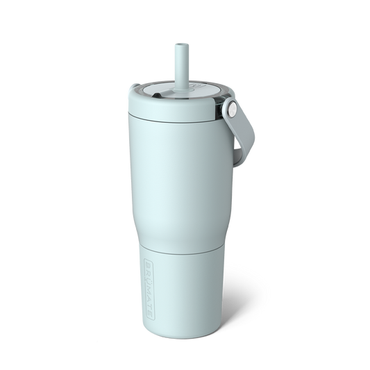 resa-25oz-m2 Resa-25-BlueAgave.png