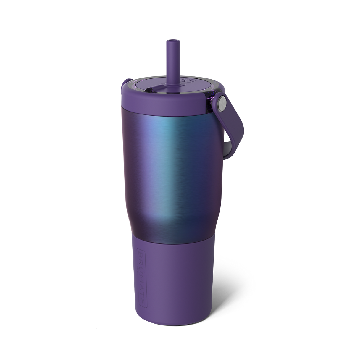 resa-25oz-m2 Resa-25-DarkAura.png