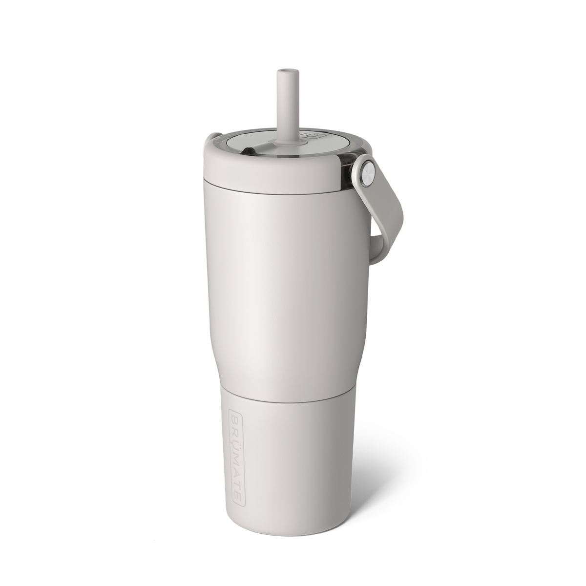 resa-25oz-m2 Resa-25-Dune.png