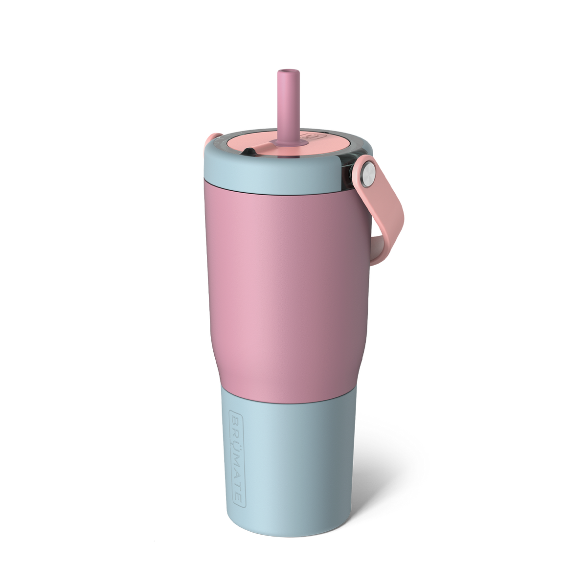 resa-25oz-m2 Resa-25-Eclipse.png