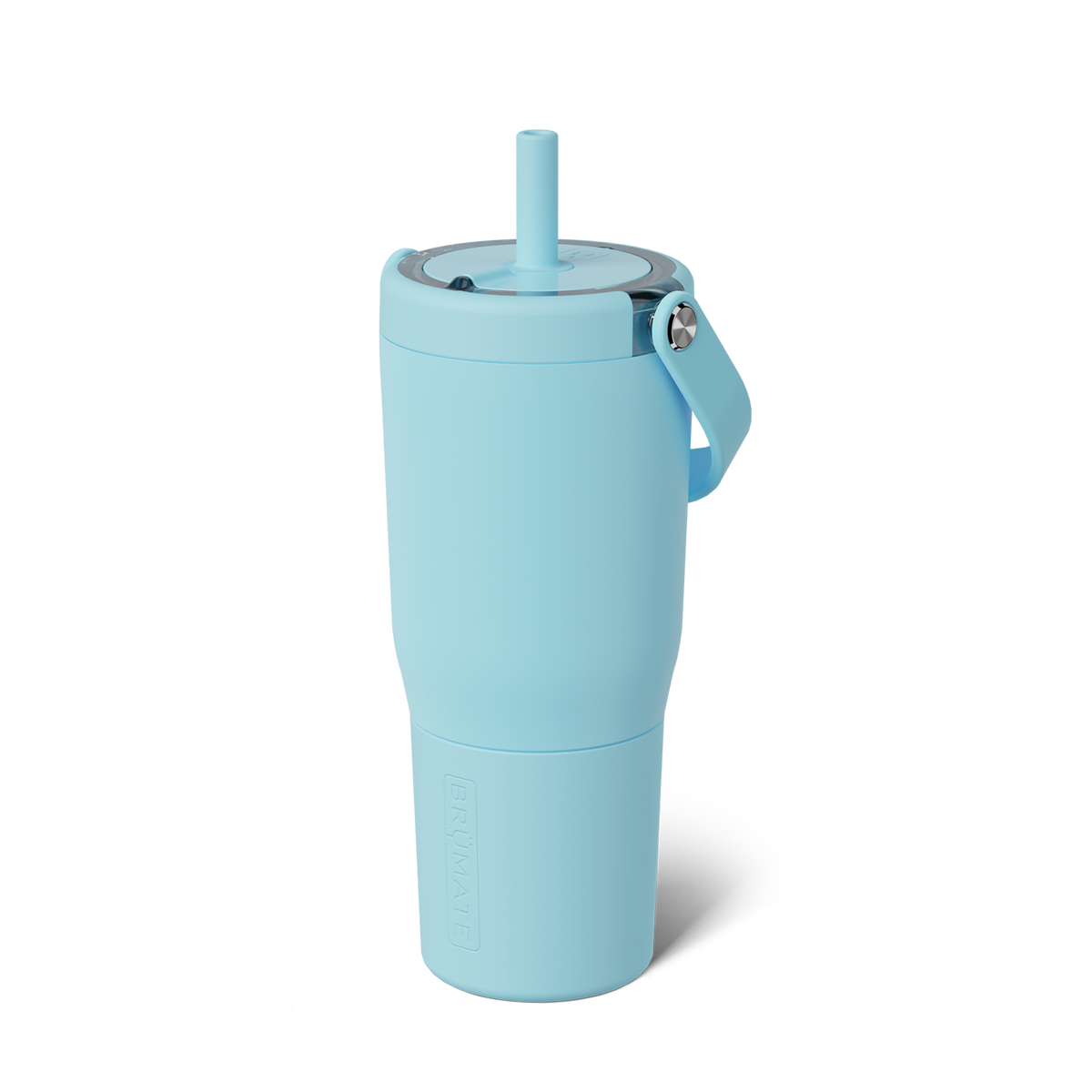 resa-25oz-m2 Resa-25-Glacier.png