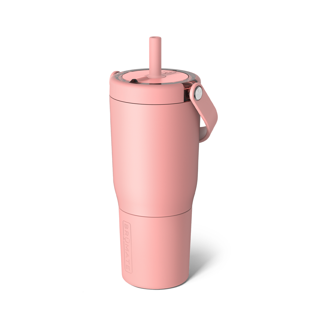 resa-25oz-m2 Resa-25-Guava.png