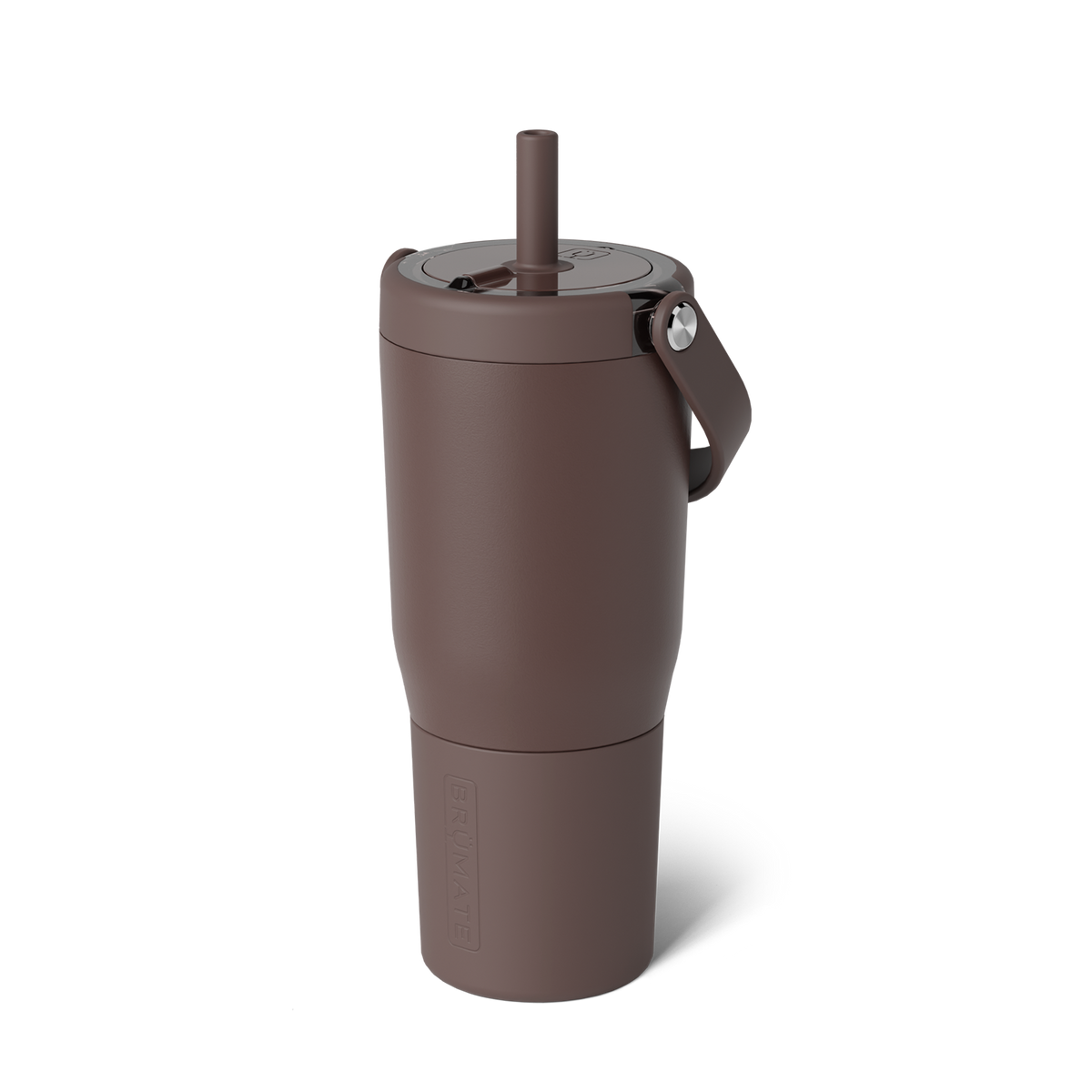 resa-25oz-m2 Resa-25-Java.png