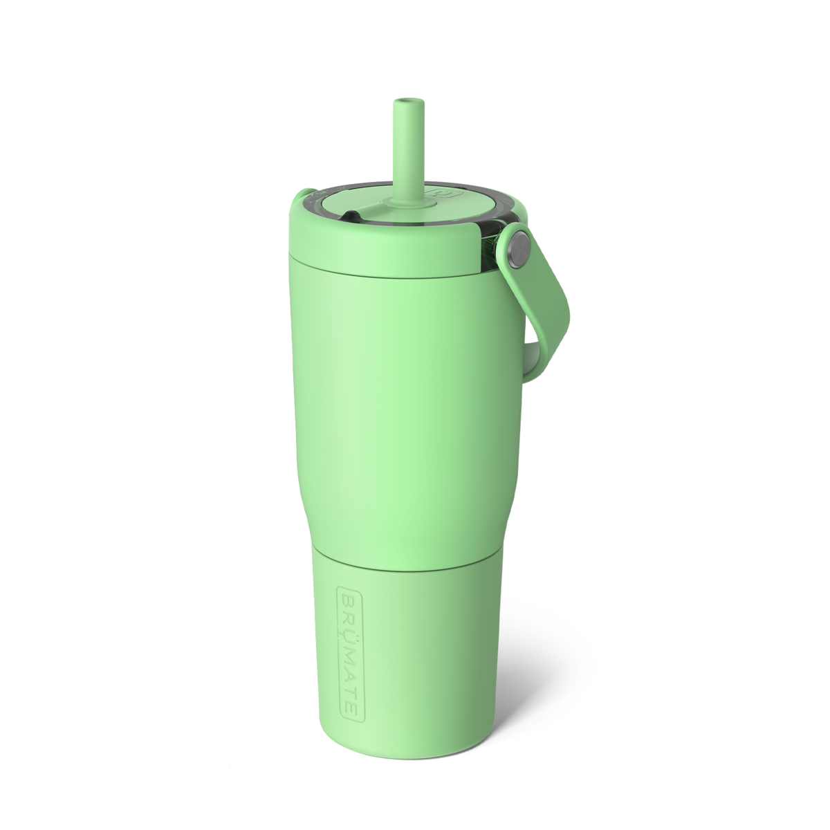 resa-25oz-m2 Resa-25-Kiwi_8053efd3-b2dd-4ad3-8f0d-cb006924652f.png