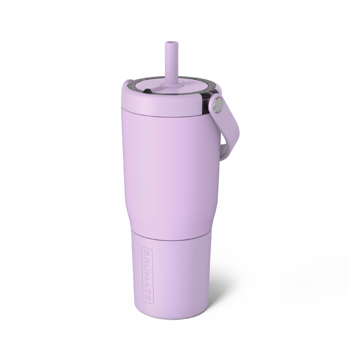 resa-25oz-m2 Resa-25-Lavender.png