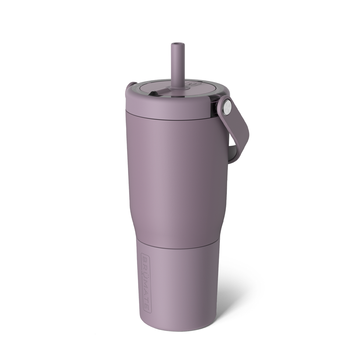resa-25oz-m2 Resa-25-LilacDusk.png