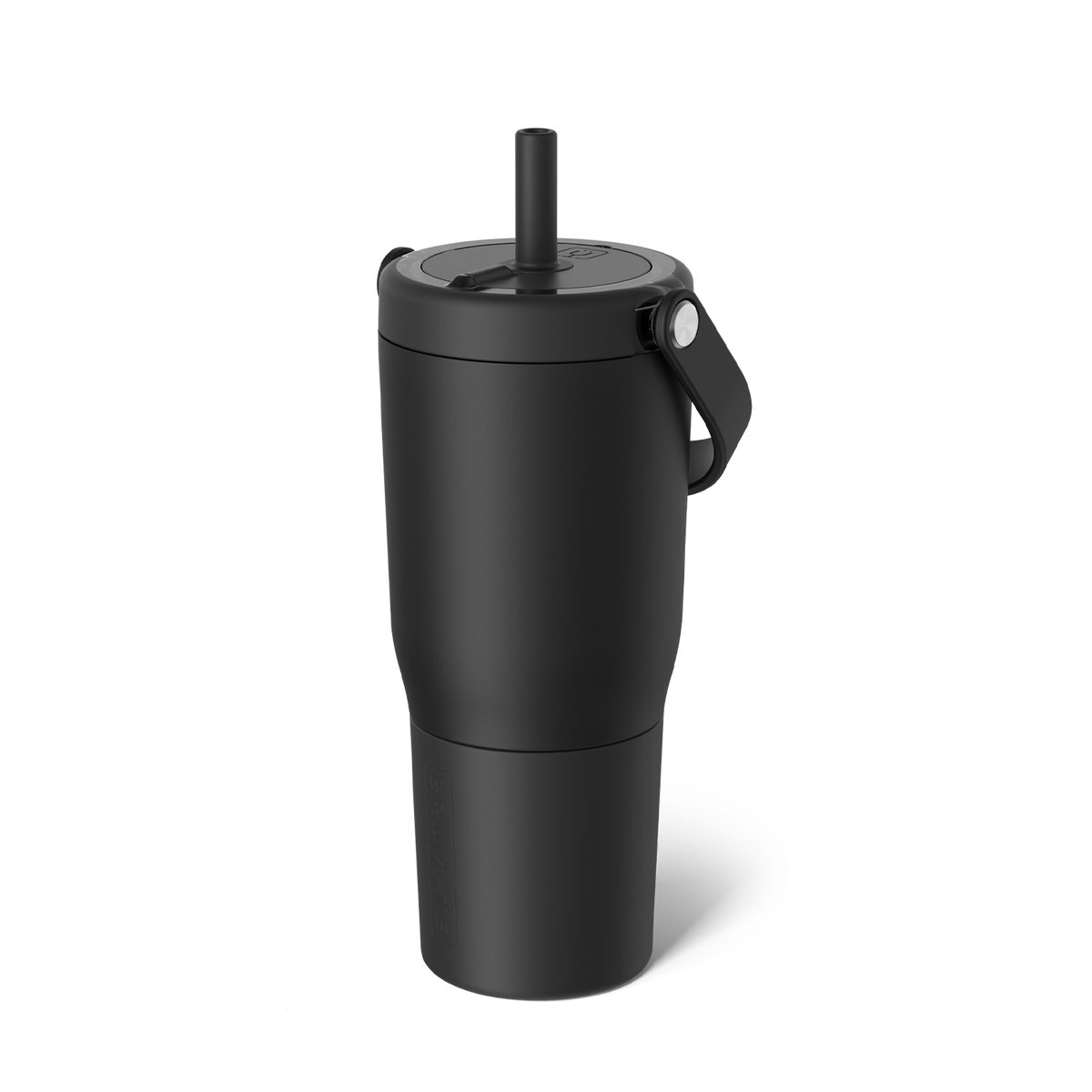 resa-25oz-m2 Resa-25-MatteBlack.png