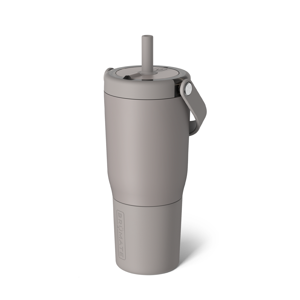 resa-25oz-m2 Resa-25-Mocha.png