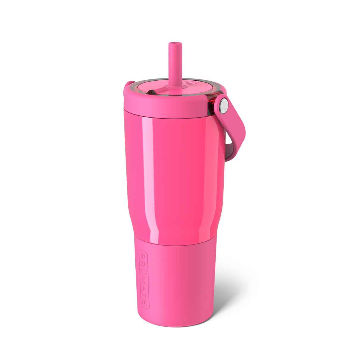 resa-25oz-m2 Resa-25-NeonPink.png