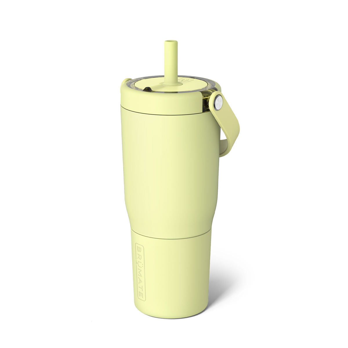 resa-25oz-m2 Resa-25-PricklyPear.png
