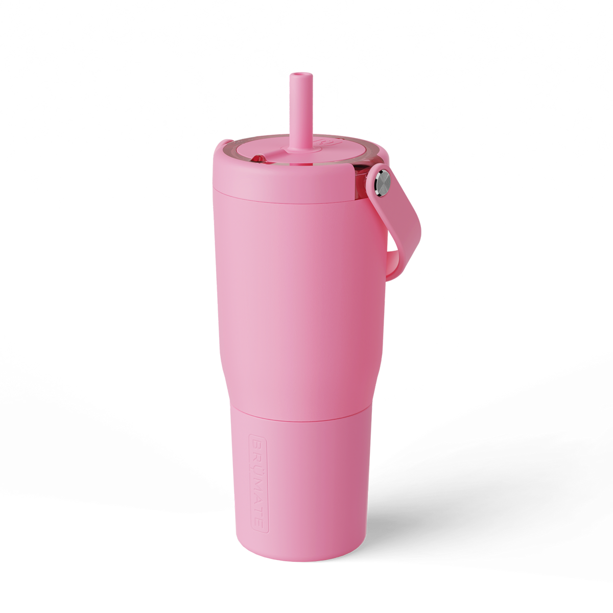 resa-25oz-m2 Resa-25-Primrose.png