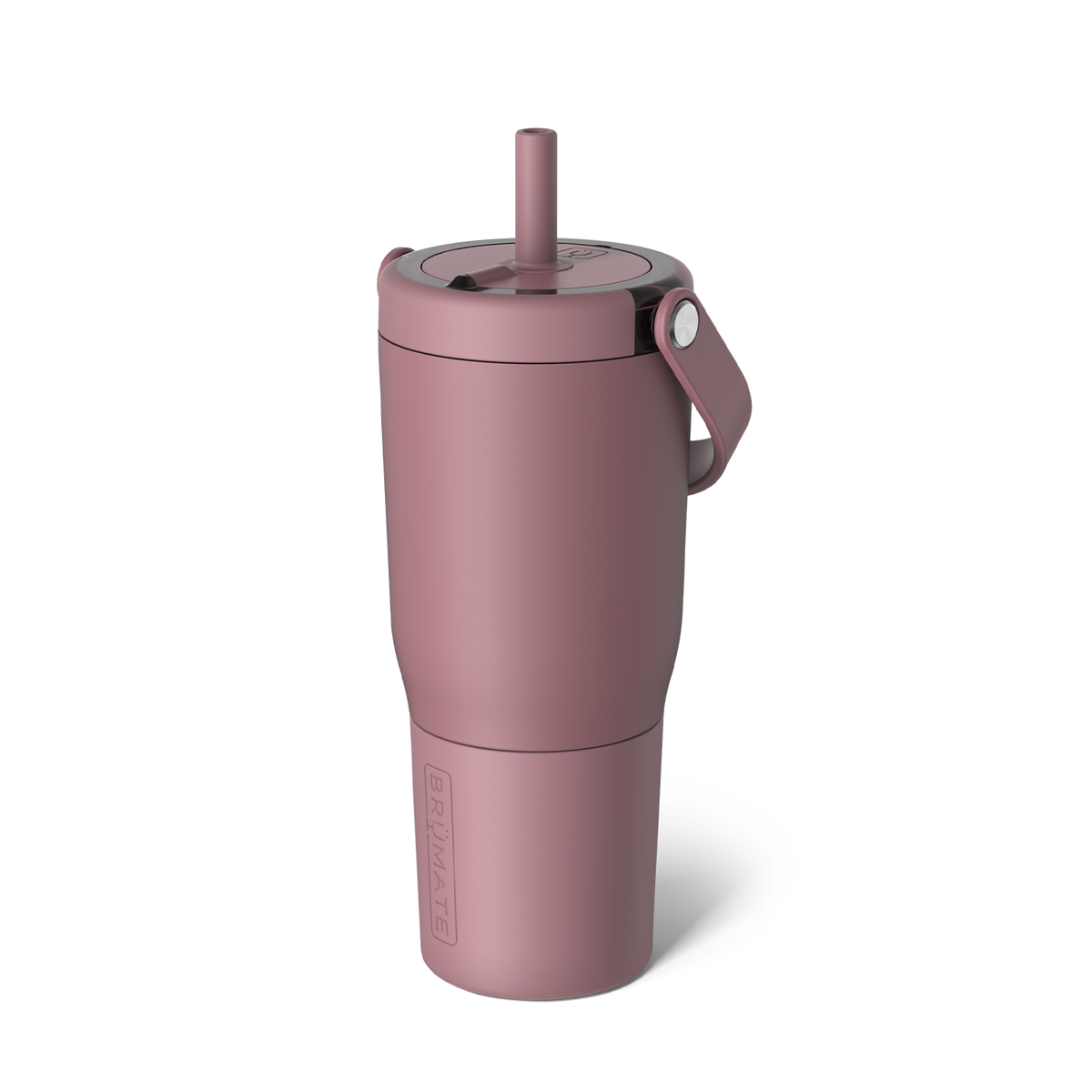 resa-25oz-m2 Resa-25-Rose-Taupe.png