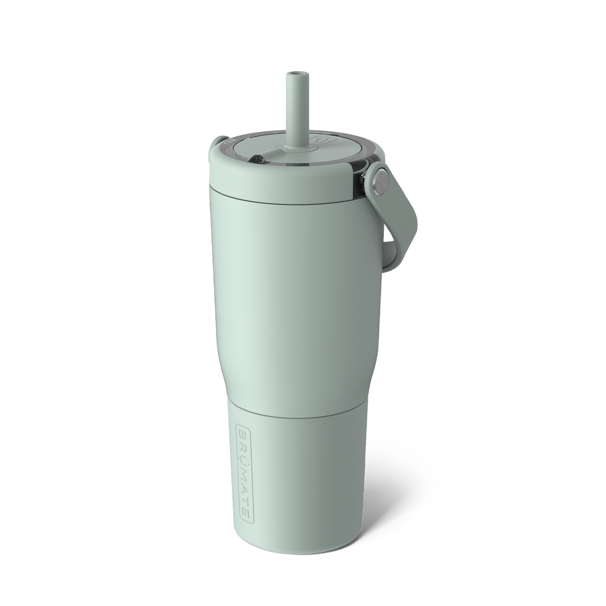 resa-25oz-m2 Resa-25-Sage_1.png