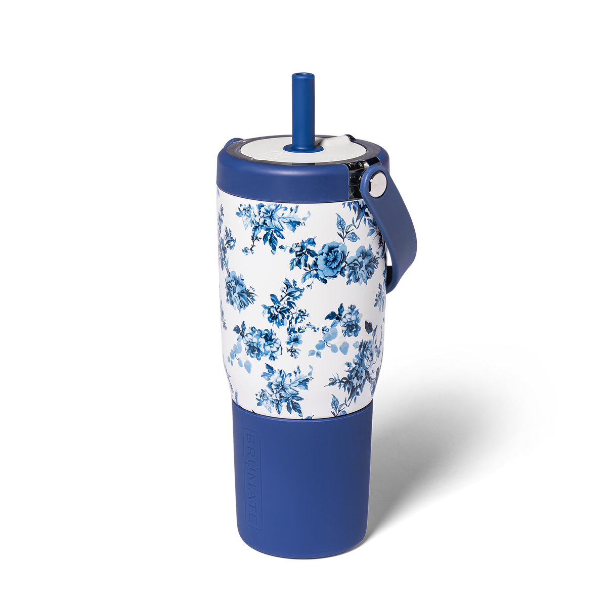 resa-25oz-m2 Resa-25-Sorrento.png