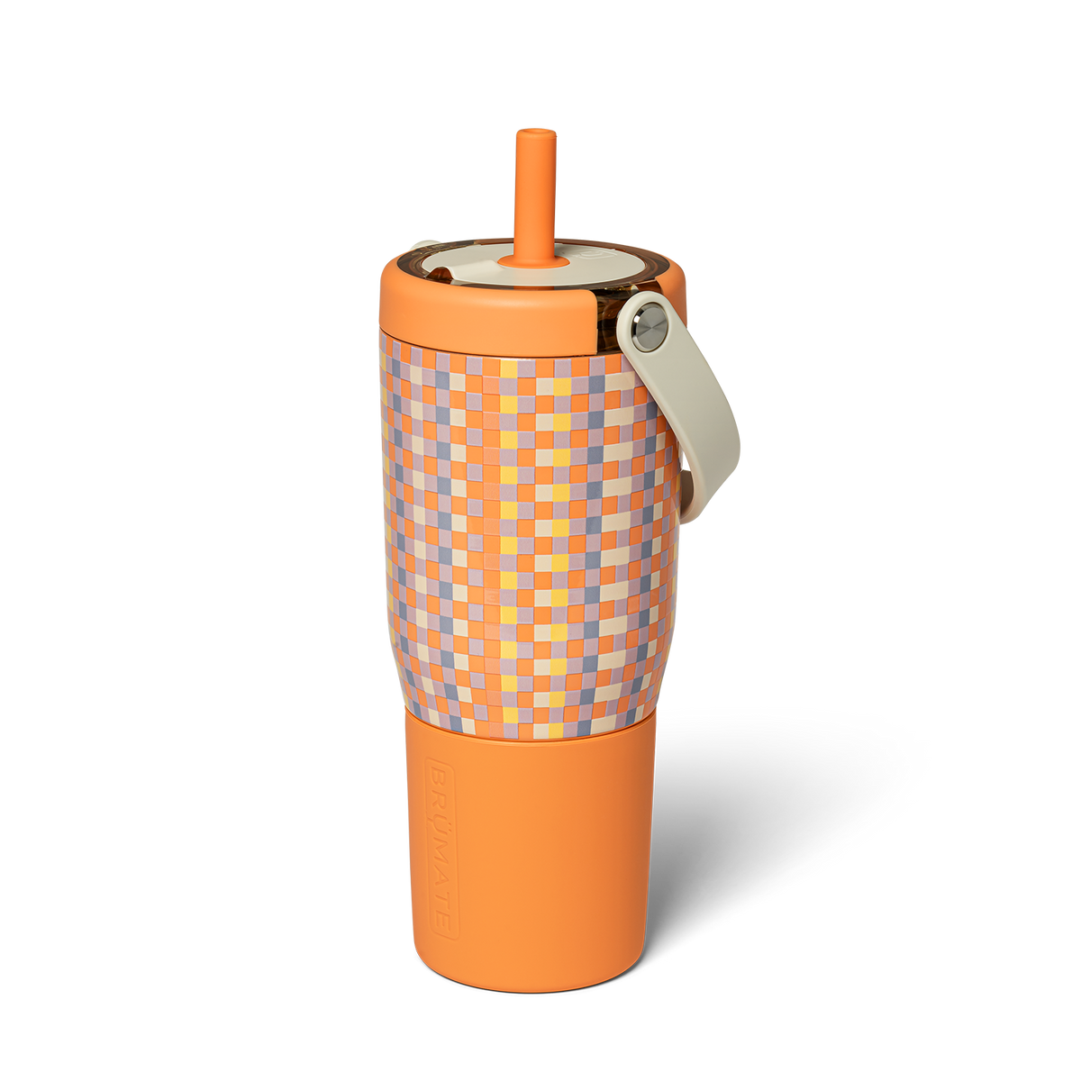 resa-25oz-m2 Resa-25-VibeCheck.png