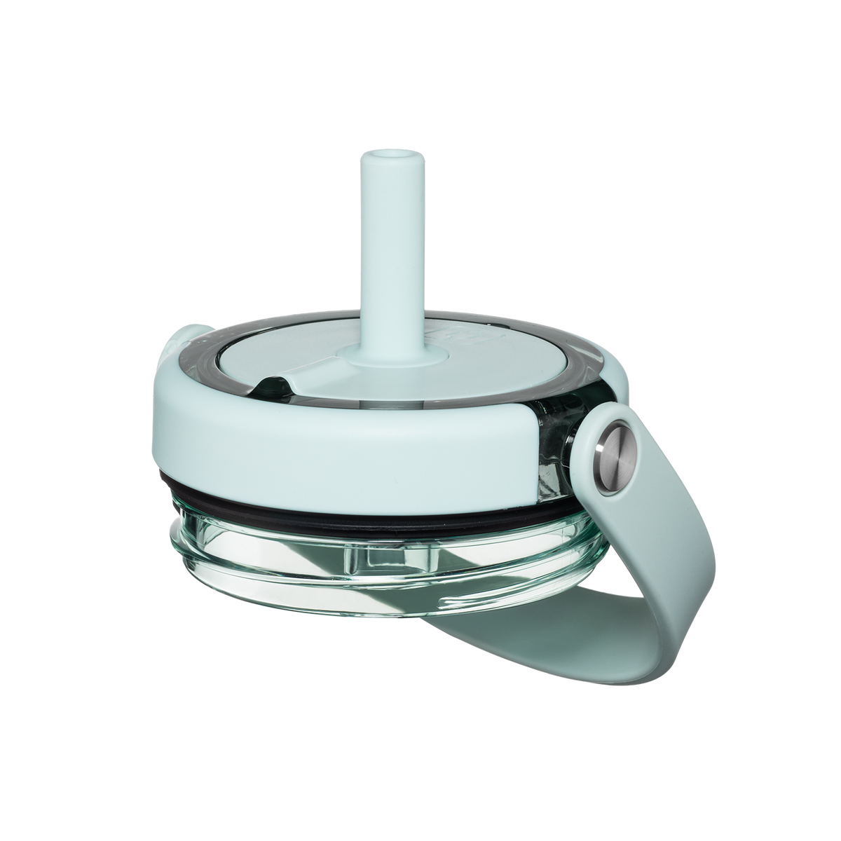 resa-25oz-lids-x9 Resa-25oz-U-Turn-Lid-BlueAgave.png