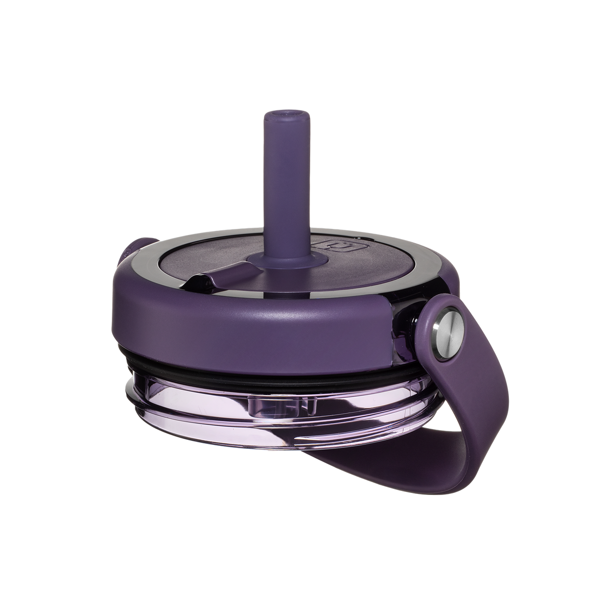 resa-25oz-lids-x9 Resa-25oz-U-Turn-Lid-DarkAura.png