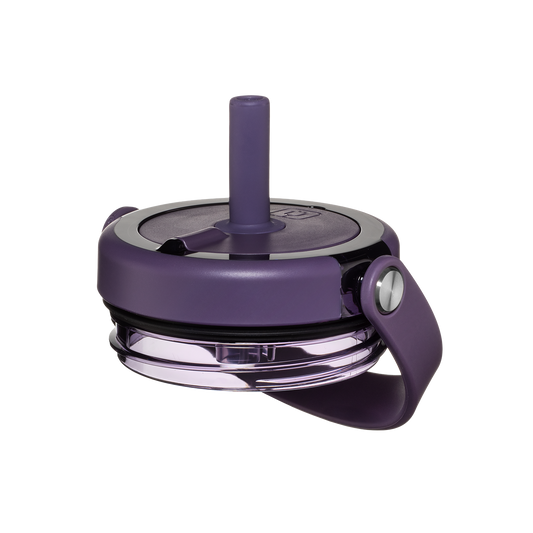 resa-25oz-lids-x9 Resa-25oz-U-Turn-Lid-DarkAura.png