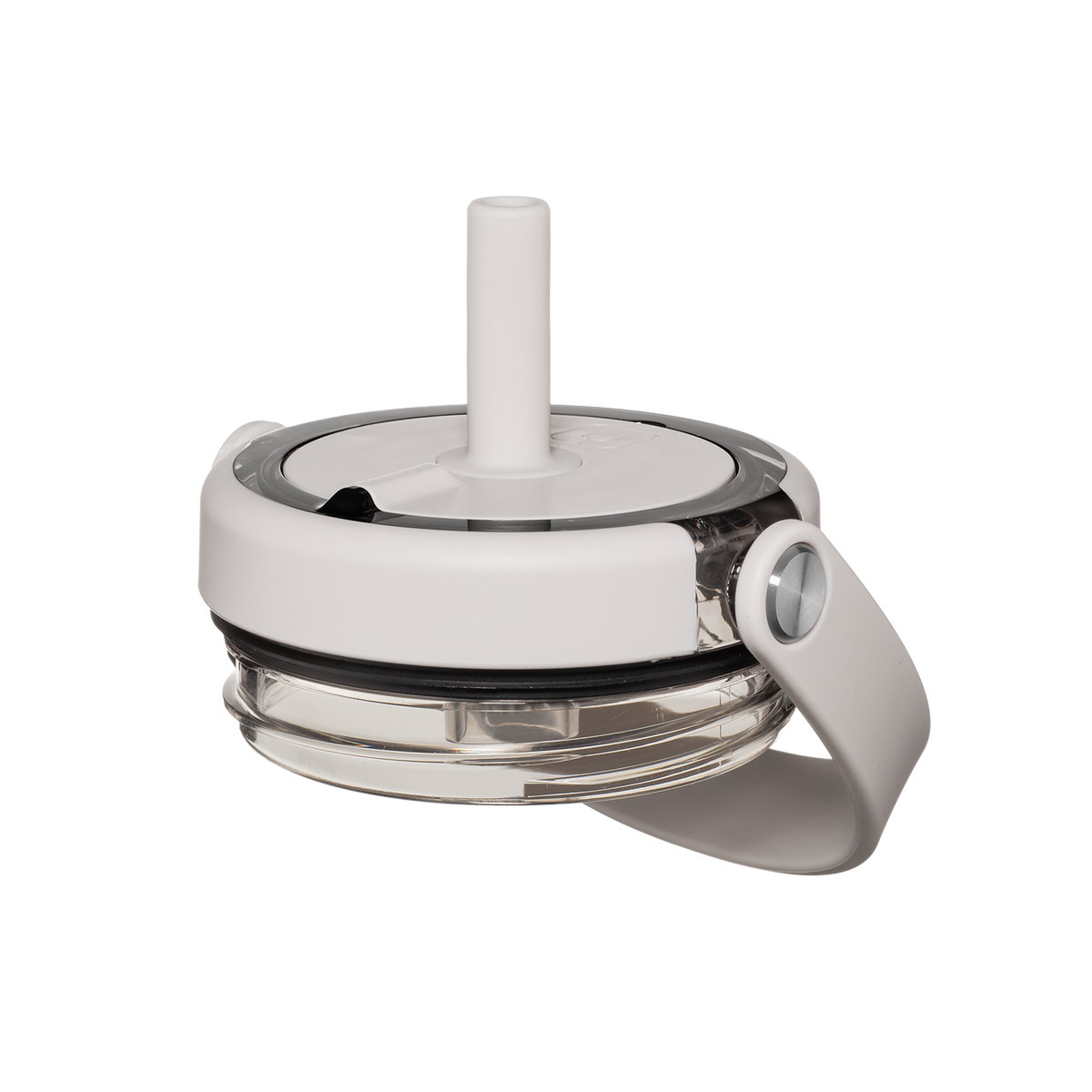resa-25oz-lids-x9 Resa-25oz-U-Turn-Lid-Dune.png