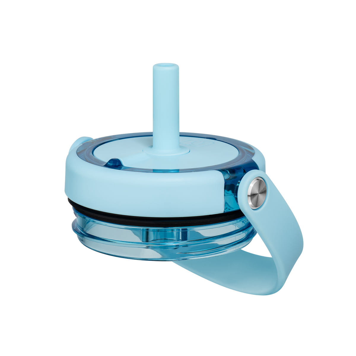 resa-25oz-lids-x9 Resa-25oz-U-Turn-Lid-Glacier.png