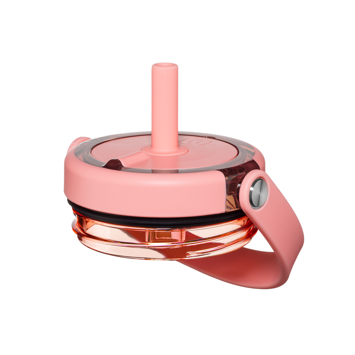 resa-25oz-lids-x9 Resa-25oz-U-Turn-Lid-Guava.png