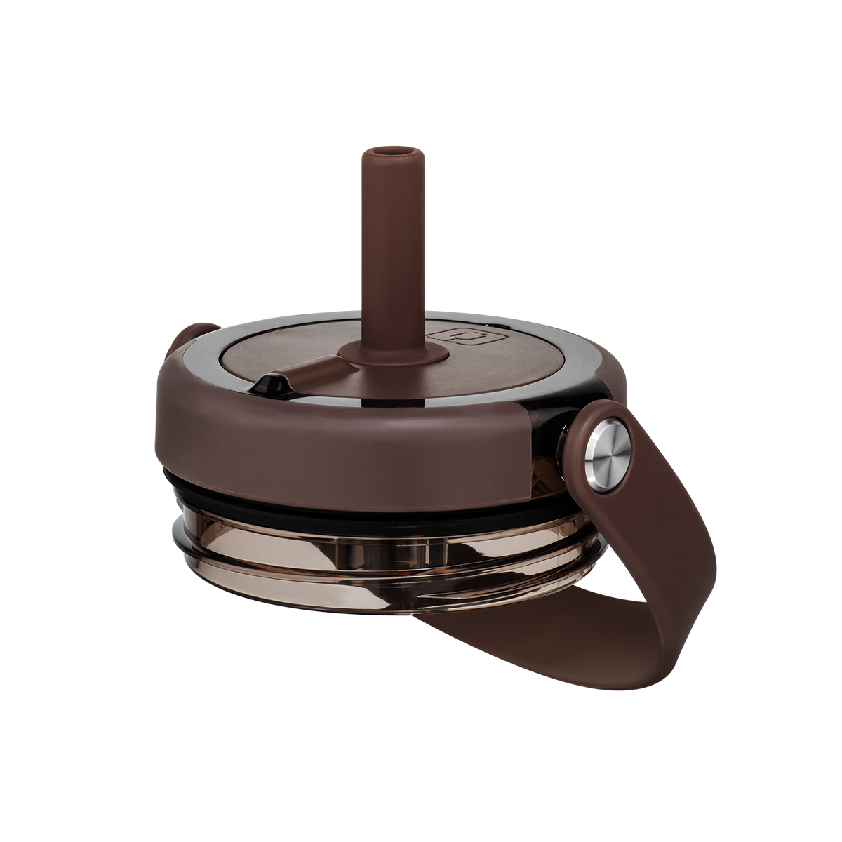 resa-25oz-lids-x9 Resa-25oz-U-Turn-Lid-Java.png