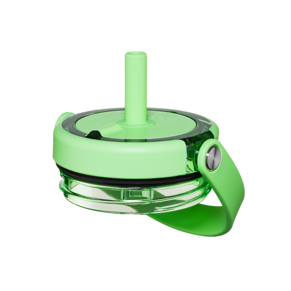 resa-25oz-lids-x9 Resa-25oz-U-Turn-Lid-Kiwi.png