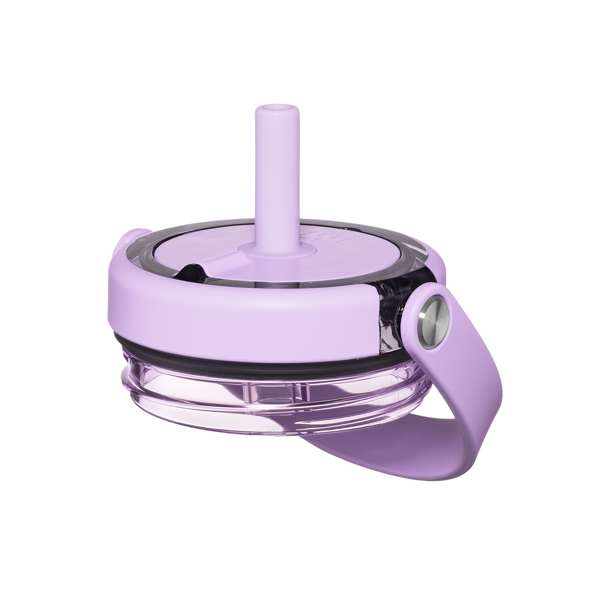 resa-25oz-lids-x9 Resa-25oz-U-Turn-Lid-Lavender.png