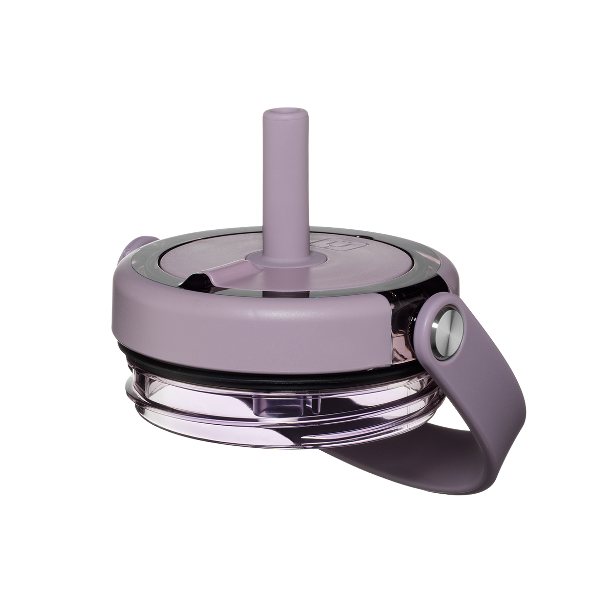 resa-25oz-lids-x9 Resa-25oz-U-Turn-Lid-LilacDusk.png