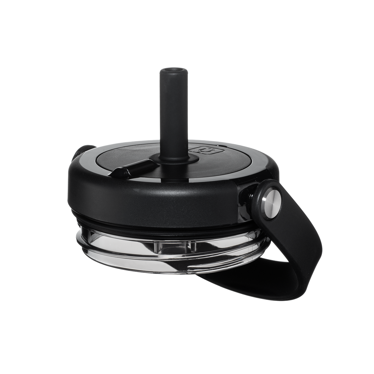 resa-25oz-lids-x9 Resa-25oz-U-Turn-Lid-MatteBlack.png