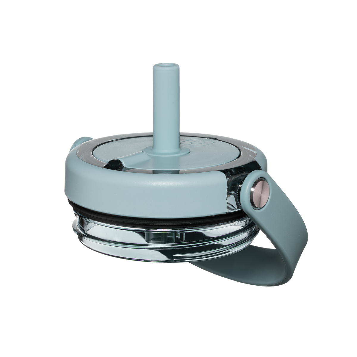 resa-25oz-lids-x9 Resa-25oz-U-Turn-Lid-Mist.png