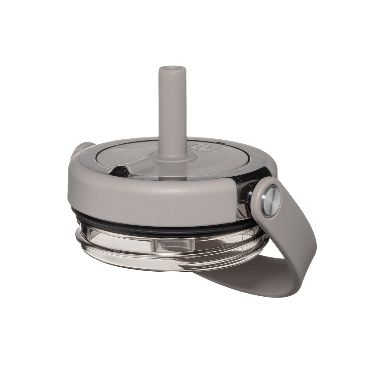 resa-25oz-lids-x9 Resa-25oz-U-Turn-Lid-Mocha.png