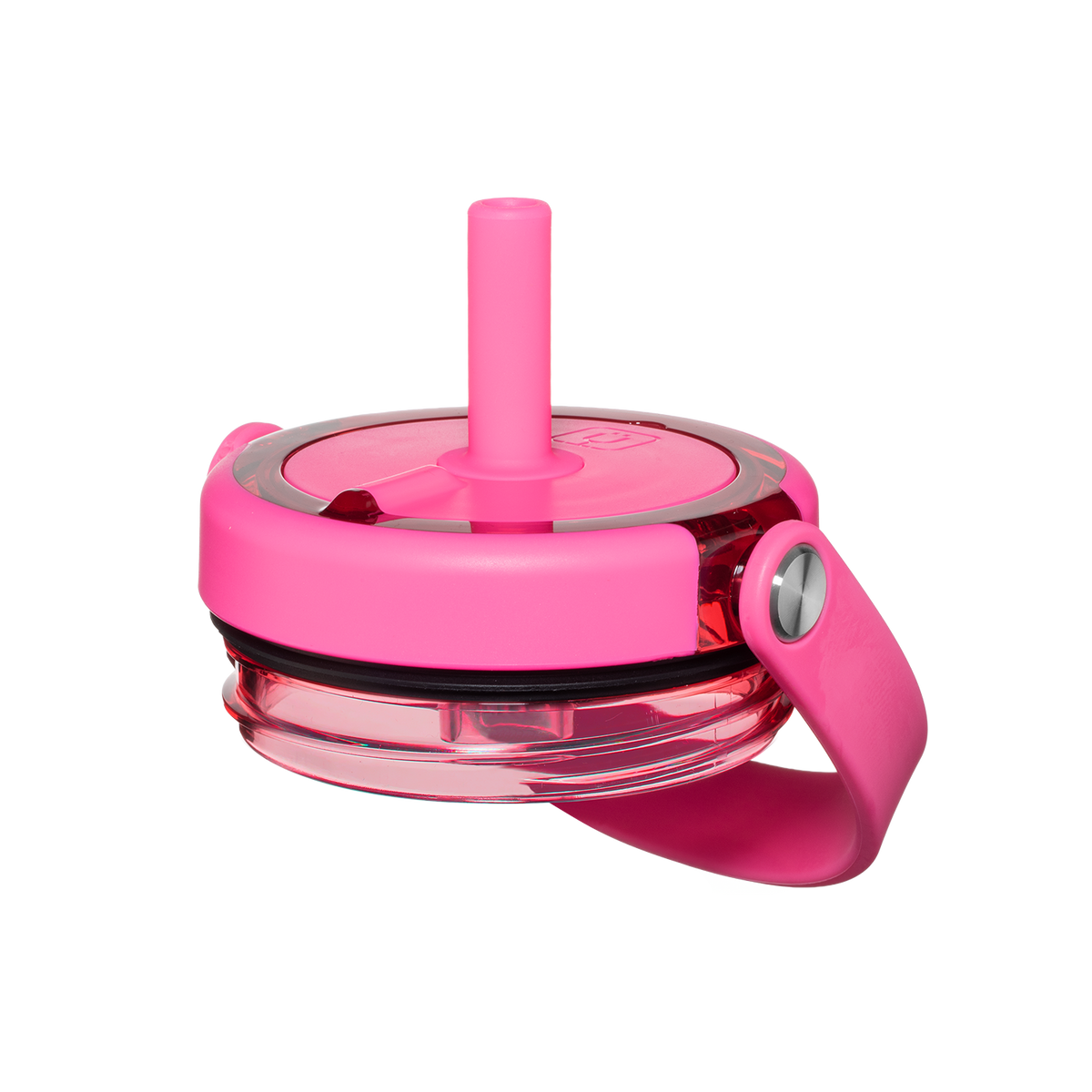 resa-25oz-lids-x9 Resa-25oz-U-Turn-Lid-NeonPink.png