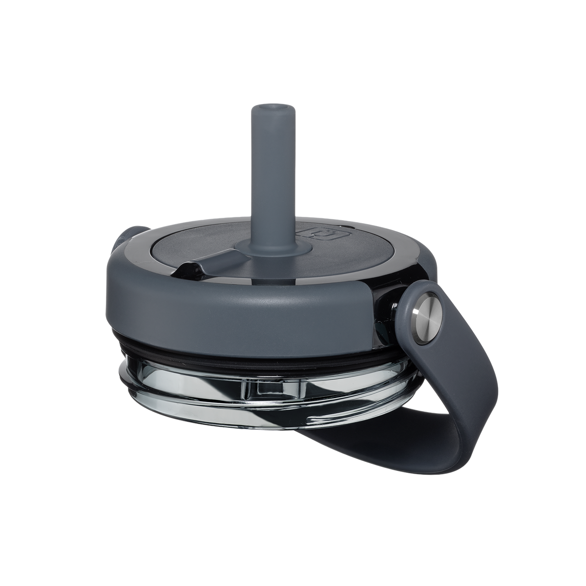 resa-25oz-lids-x9 Resa-25oz-U-Turn-Lid-NightfallBlue.png