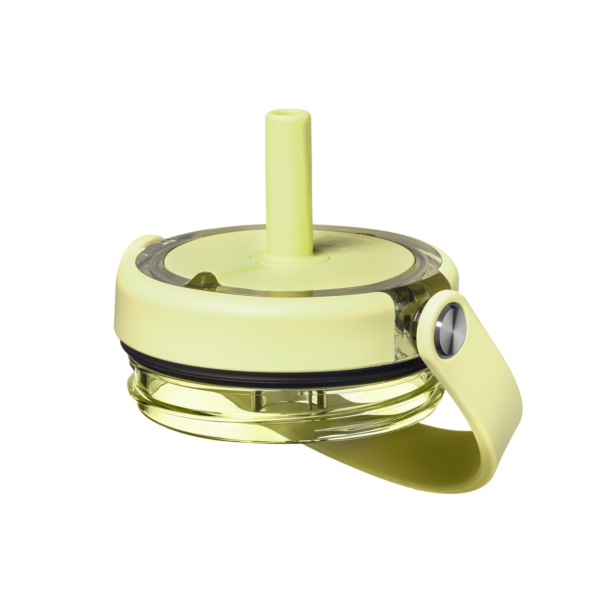 resa-25oz-lids-x9 Resa-25oz-U-Turn-Lid-PricklyPear.png