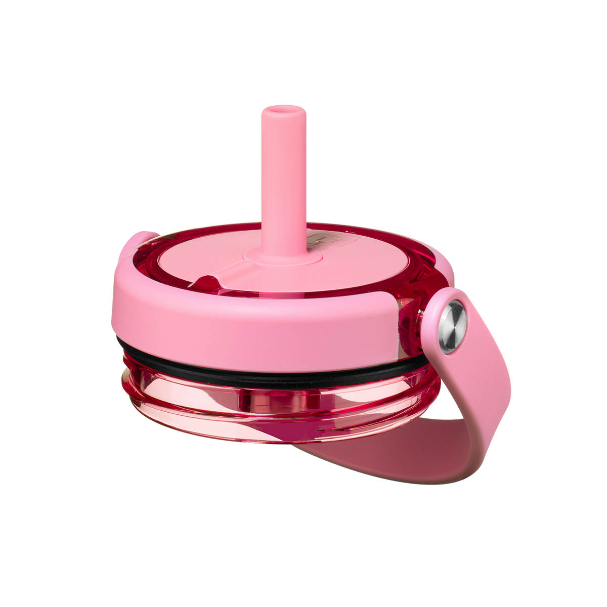 resa-25oz-lids-x9 Resa-25oz-U-Turn-Lid-Primrose.png
