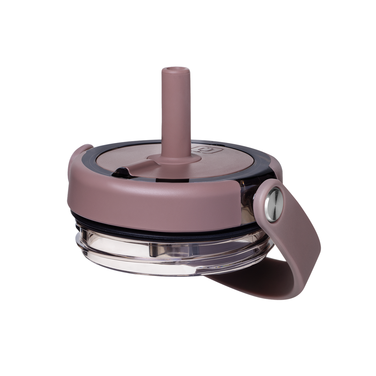 resa-25oz-lids-x9 Resa-25oz-U-Turn-Lid-RoseTaupe.png