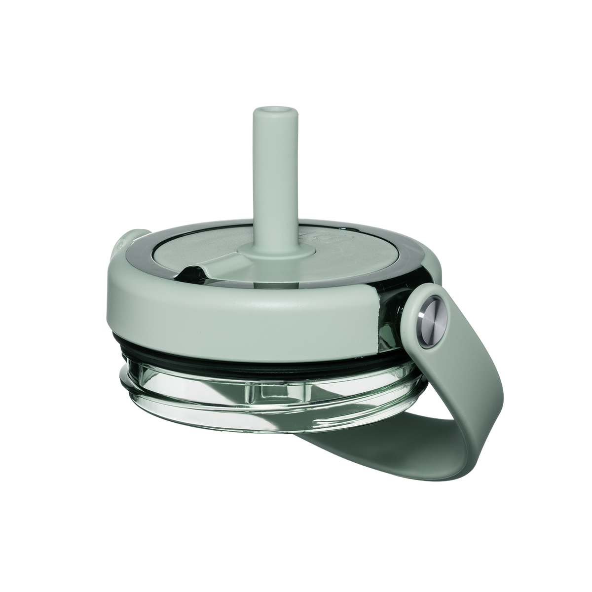 resa-25oz-lids-x9 Resa-25oz-U-Turn-Lid-Sage.png