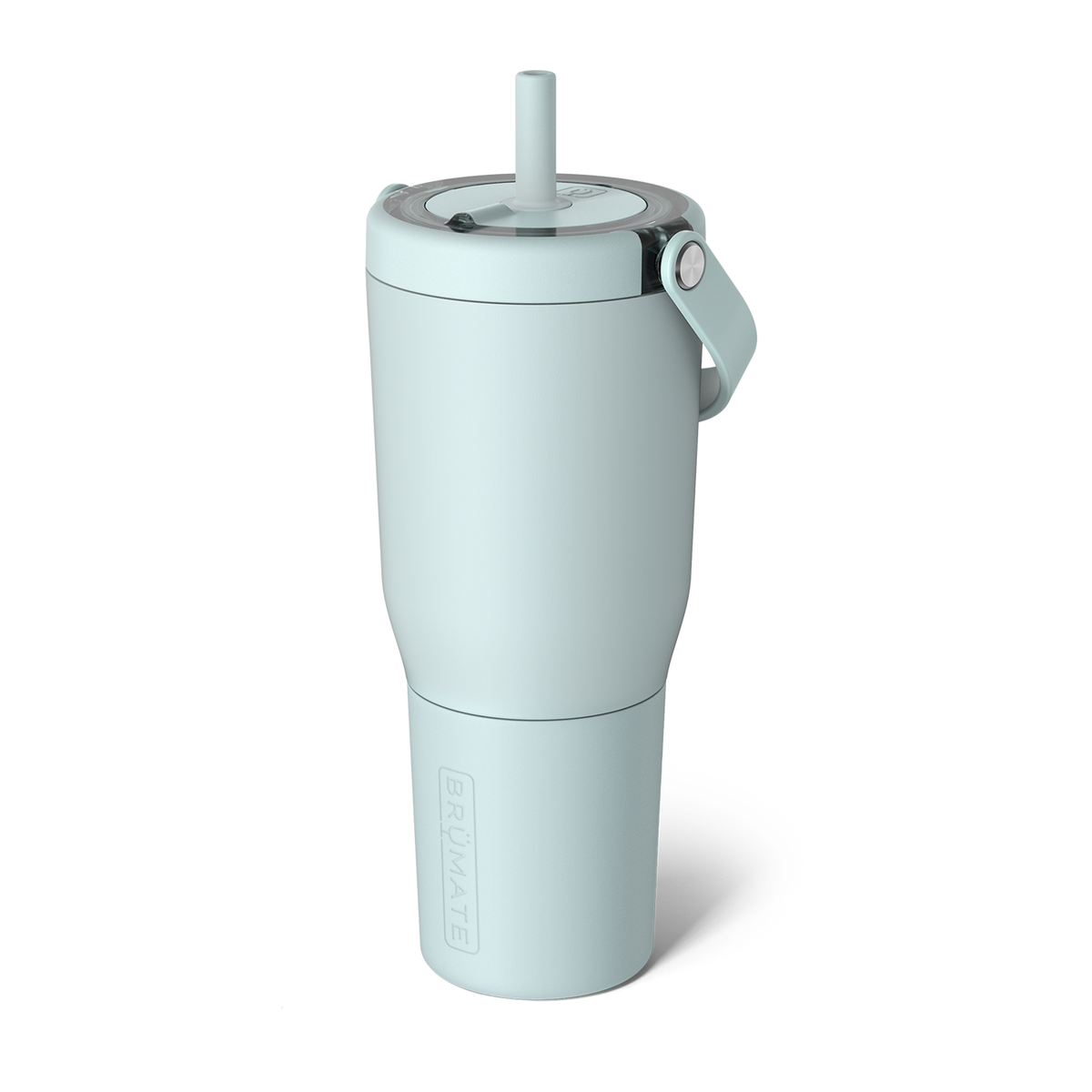 resa-35oz-r9 Resa-35-BlueAgave.png