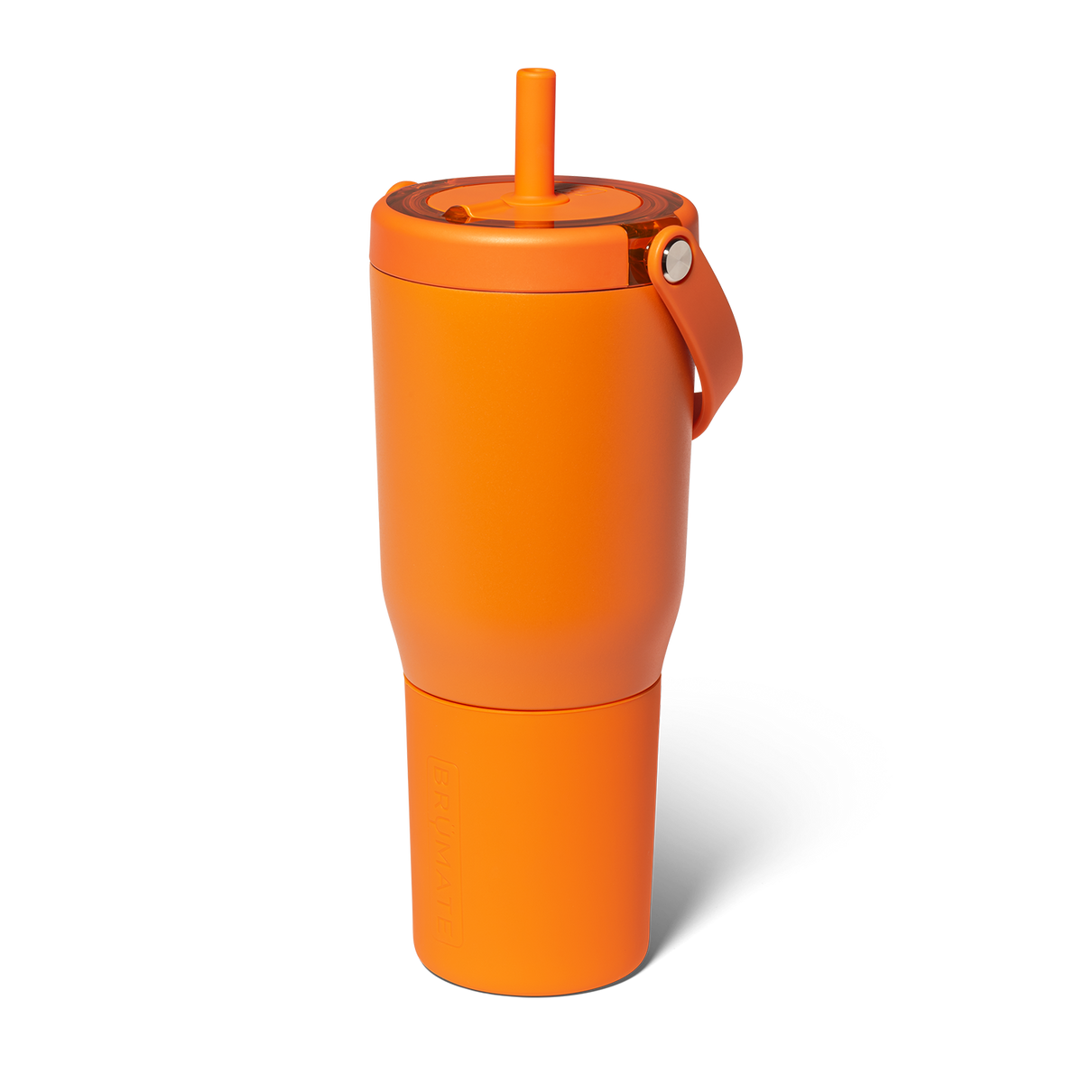 resa-35oz-r9 Resa-35-Clementine.png