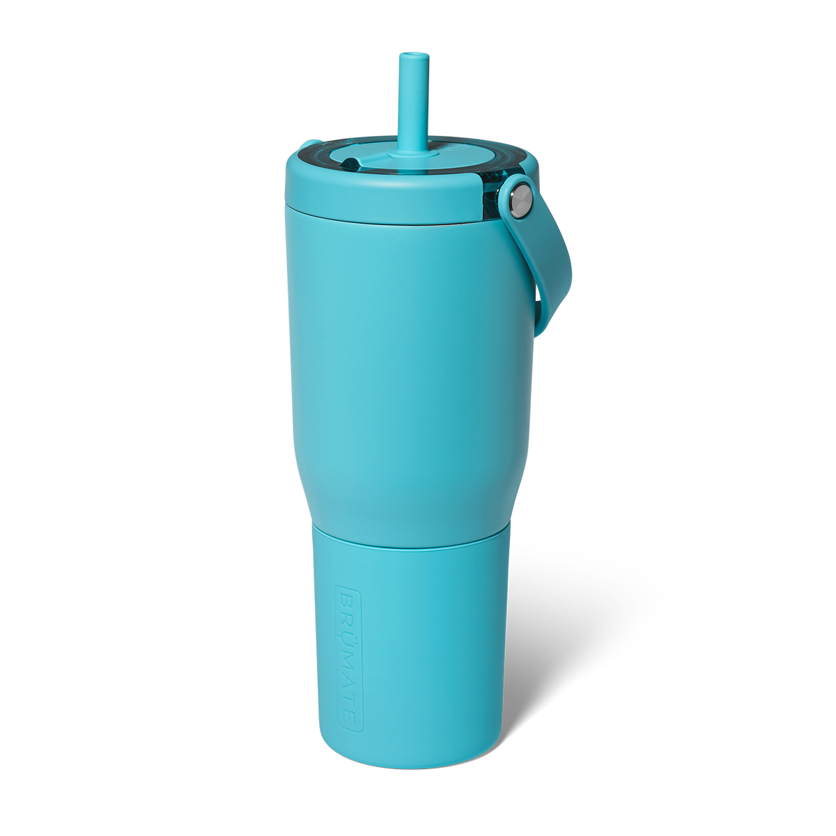 resa-35oz-r9 Resa-35-Curacao.png