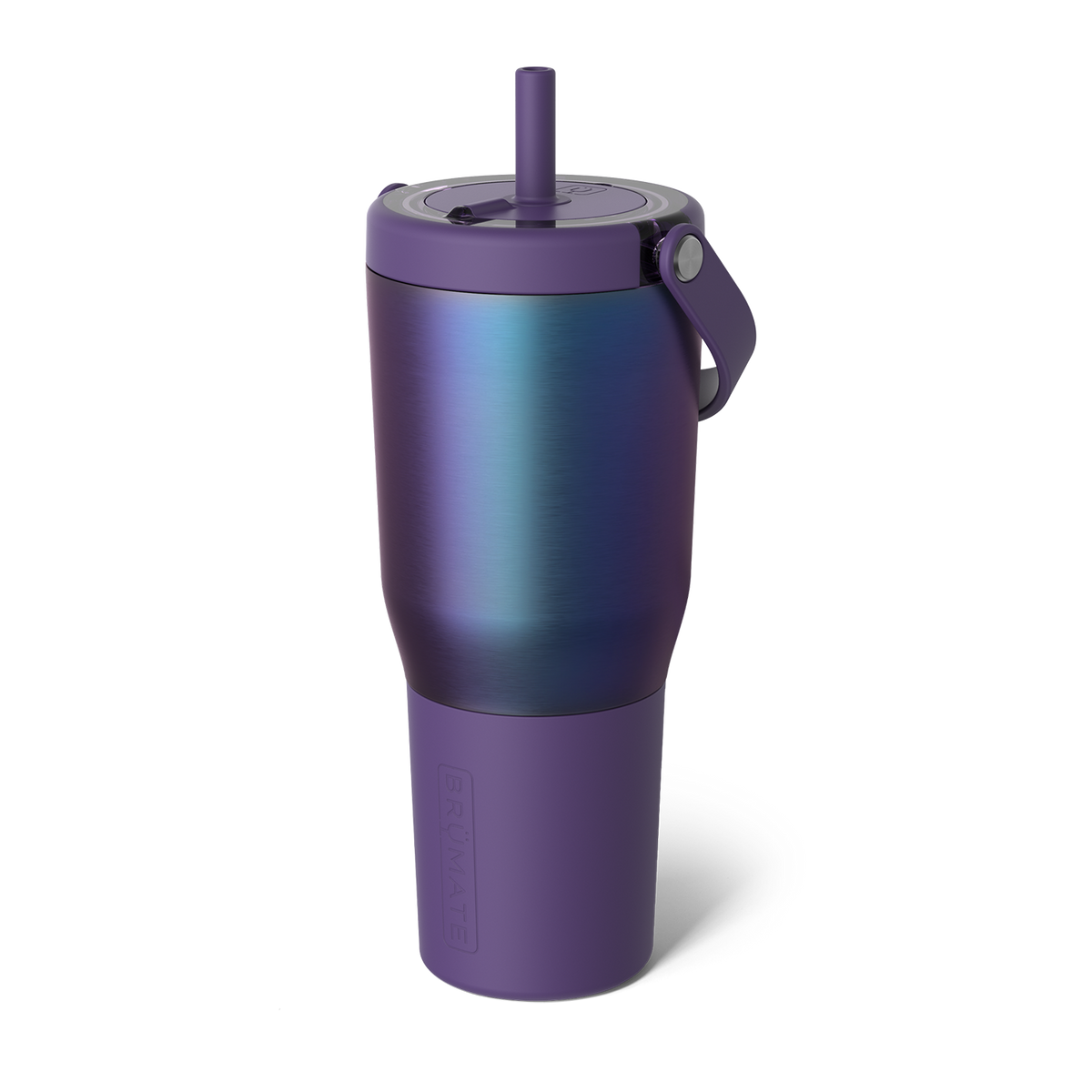 resa-35oz-r9 Resa-35-DarkAura.png