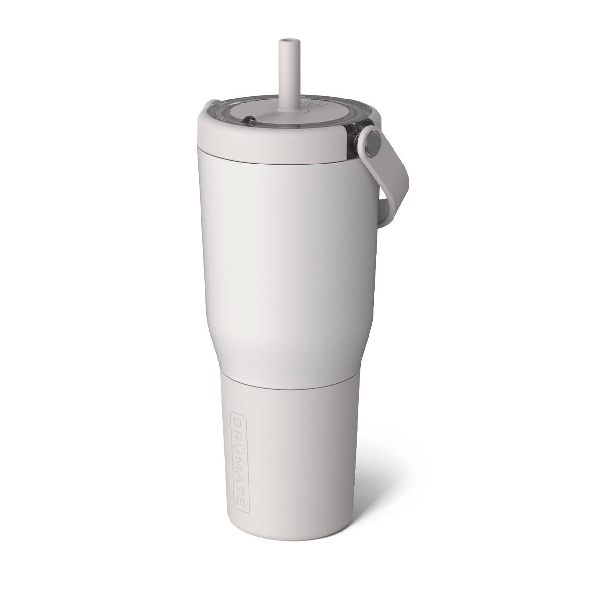 resa-35oz-r9 Resa-35-Dune_1.png