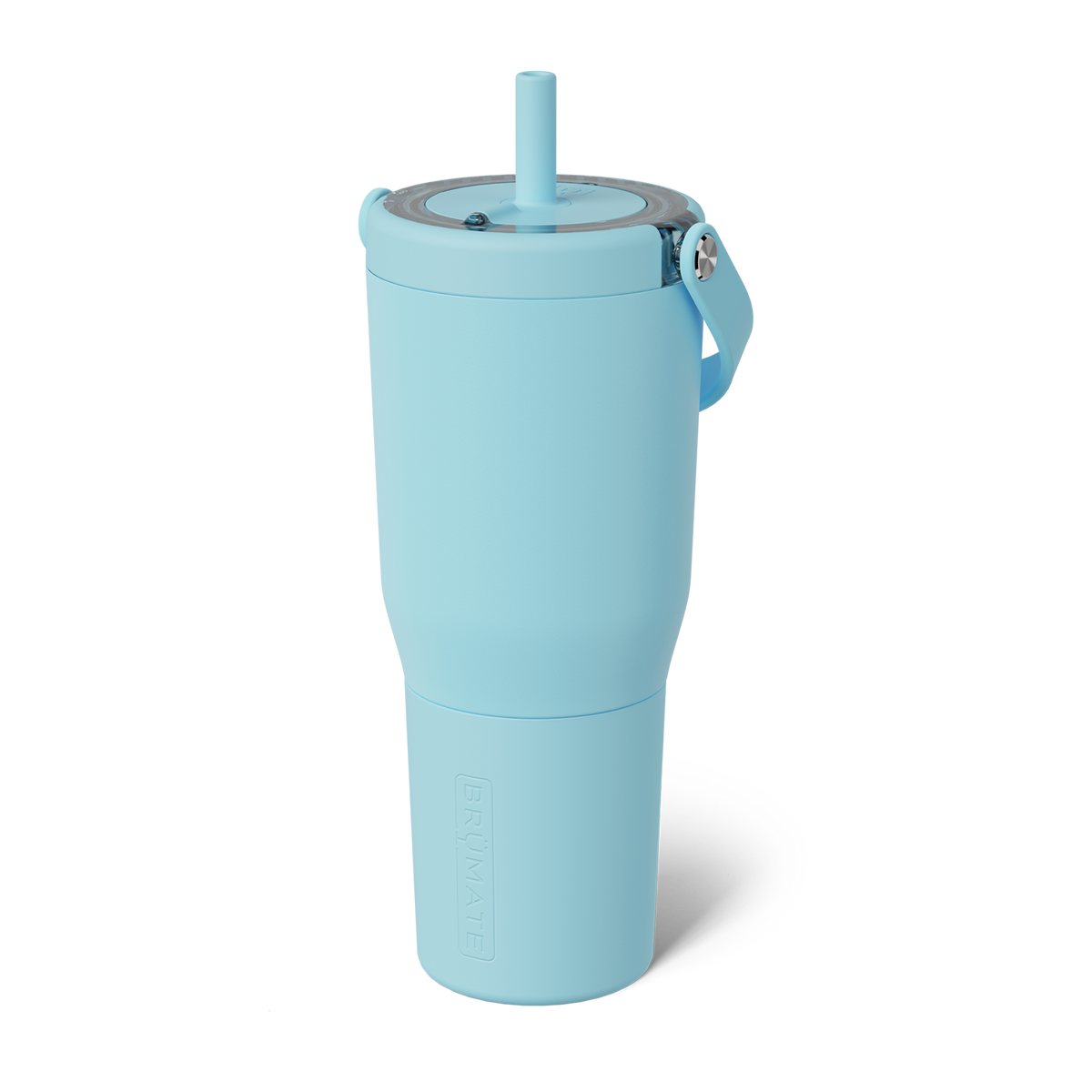 resa-35oz-r9 Resa-35-Glacier_4c3b0de3-44d9-4a2a-9bc8-fc159d0925ac.png