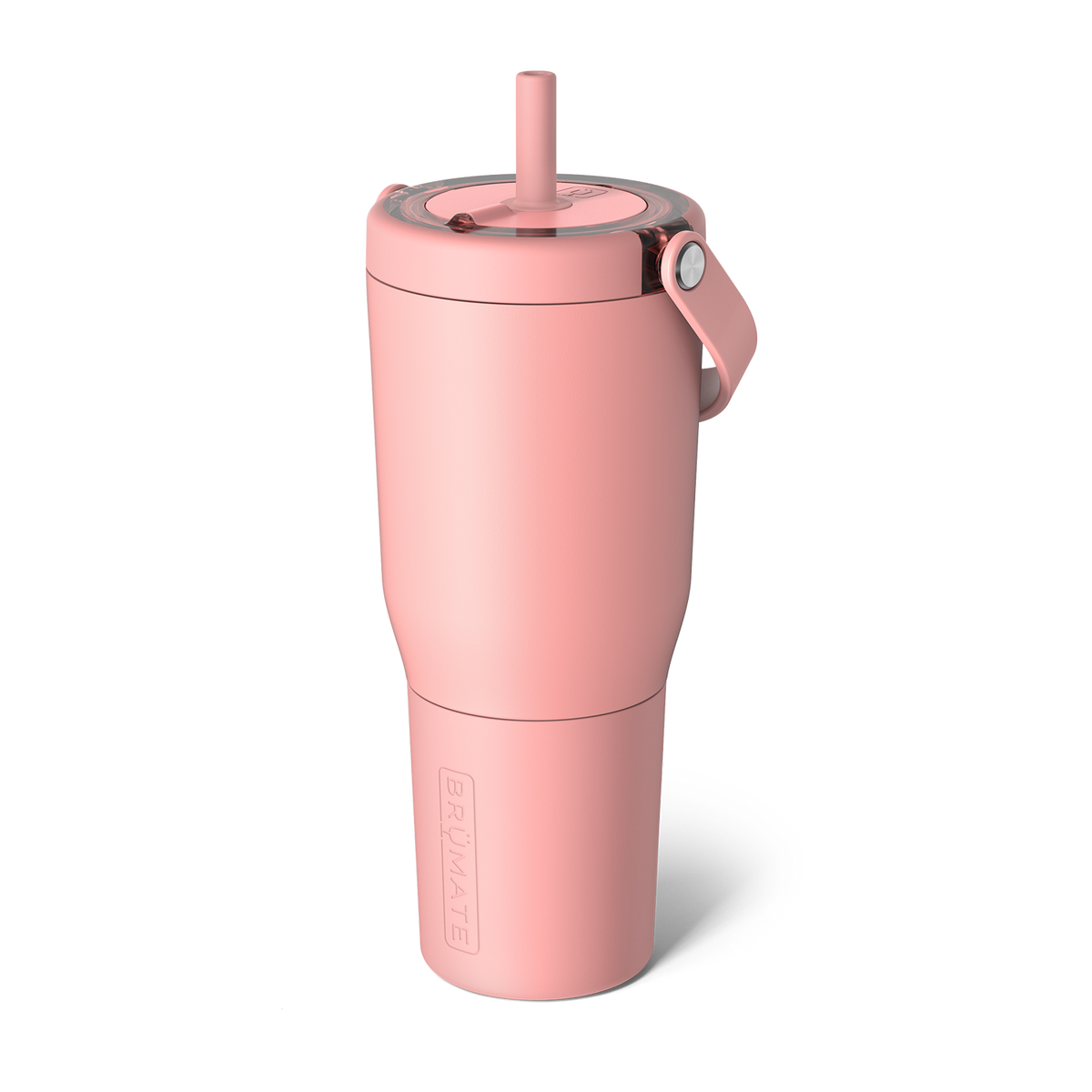 resa-35oz-r9 Resa-35-Guava.png