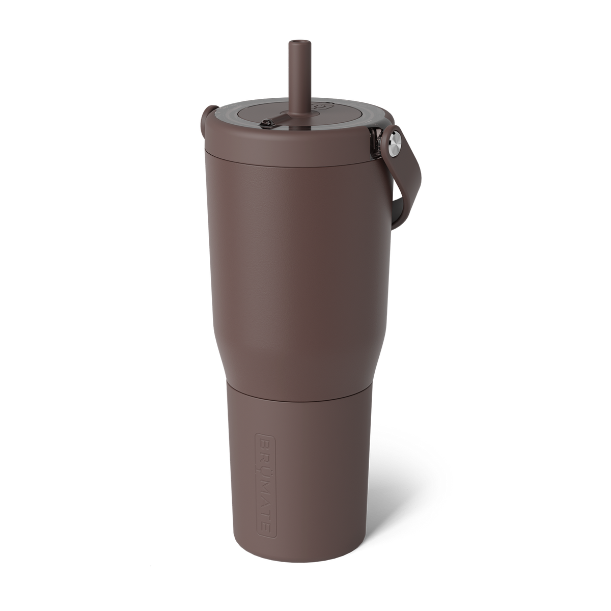 resa-35oz-r9 Resa-35-Java.png
